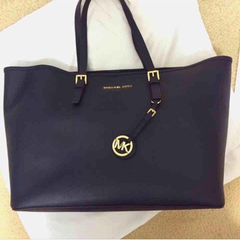 MICHAEL KORS BAG